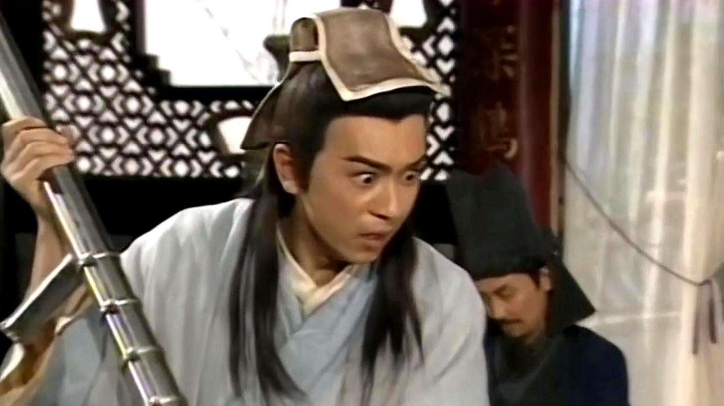 皮尔洛在尤文阵型,皮尔洛尤文最新阵型