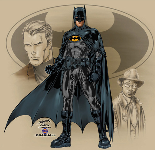 dc漫威漂亮的女性漫画人物,dc漫画宇宙最强的人物前十名