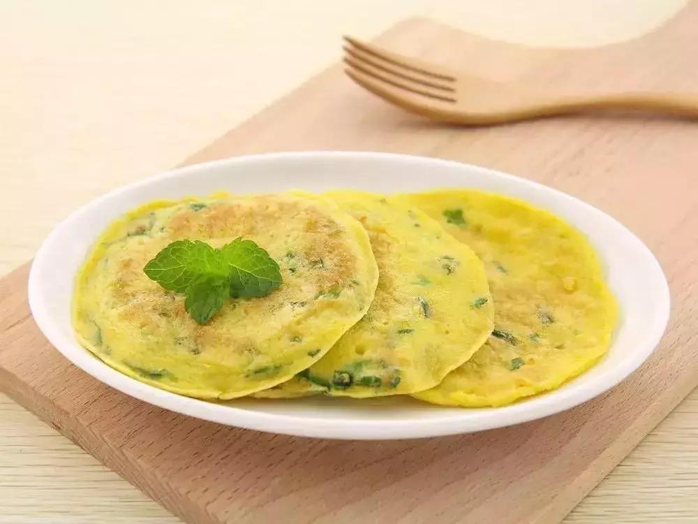 有机鸡蛋怎样煮最营养,一周鸡蛋怎么吃不重样