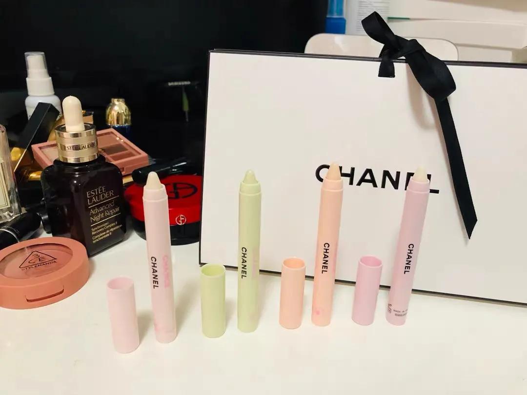 抄作业女生,214送礼攻略