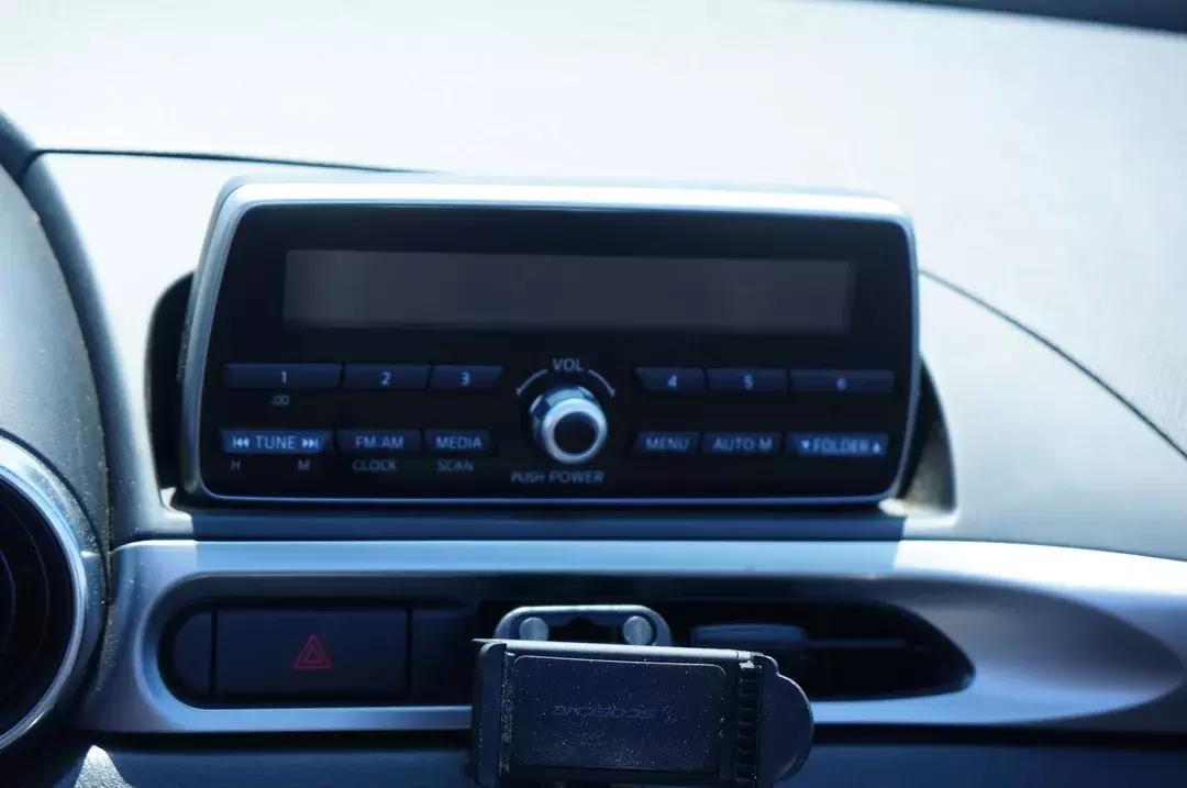 菲亚特124试驾视频,菲亚特新车试驾视频