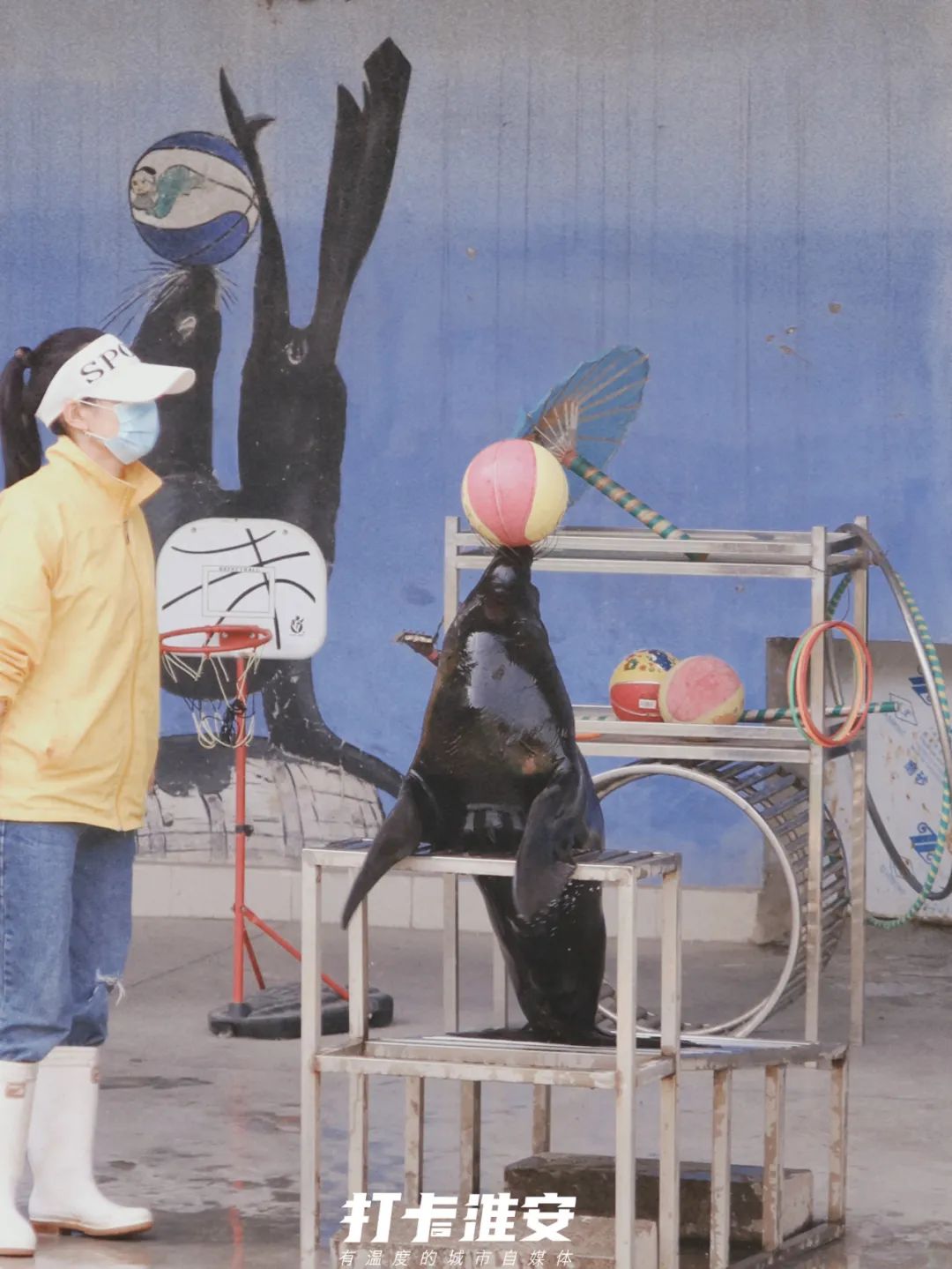 儿童节去儿童乐园,儿童节去公园玩