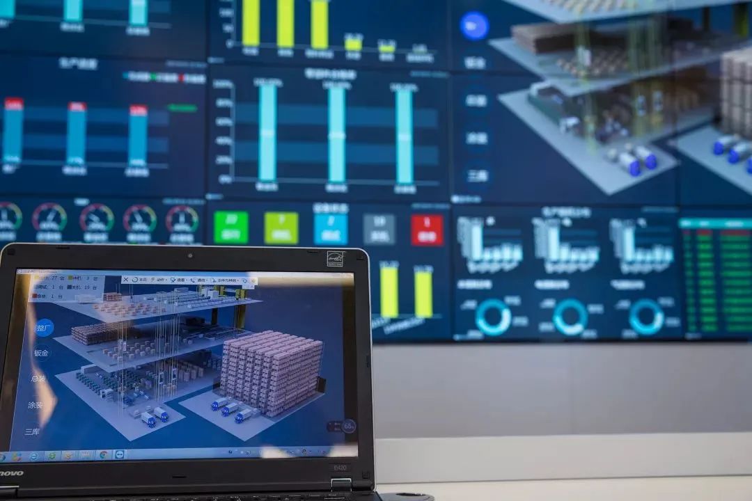 德意电器的发展历程,德意电器公司简介图片