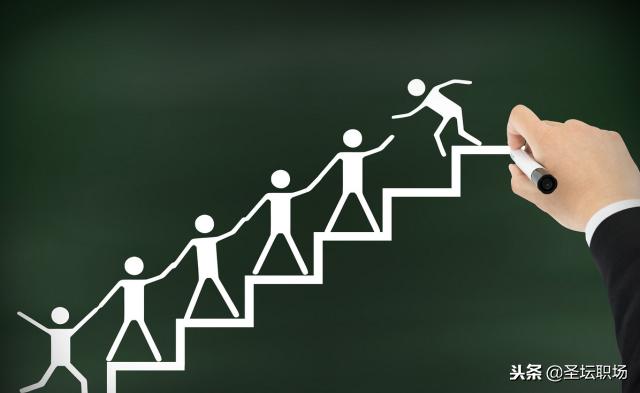 管理者如何正确激励员工,在管理中如何有效激励员工的方法