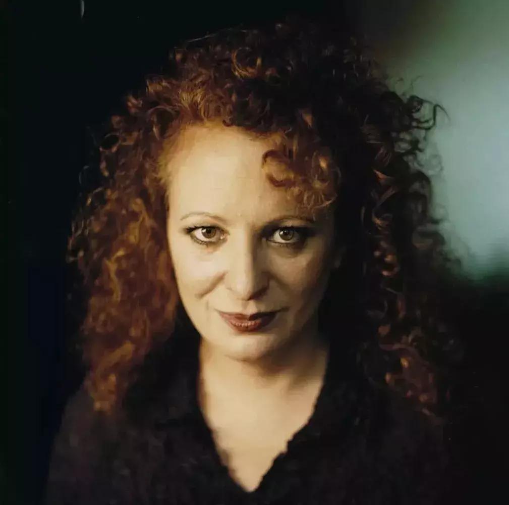 世界级摄影大师作品,100位摄影大师代表作