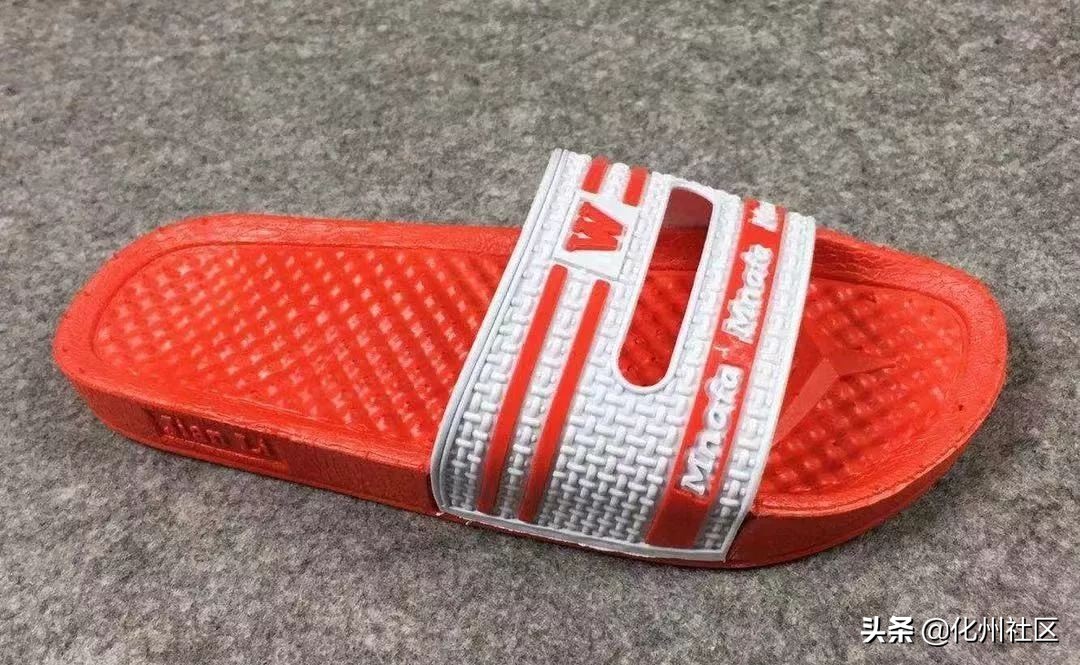 化州的第一批90后，还有1个月就30岁了