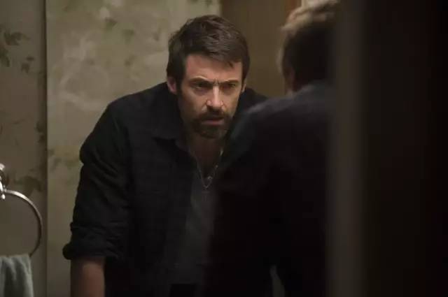 休杰克曼x战警日常生活,休杰克曼的战警