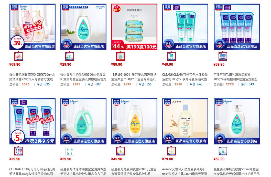 80后小时候用什么涂脸,回忆杀有你的童年吗