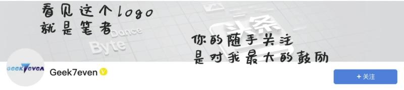 momax100w数据线评测,momax100w氮化镓测评