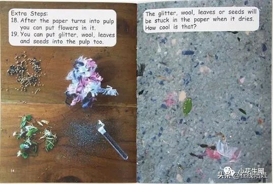 亲子时光陪孩子一起学英语,妈妈陪孩子英语启蒙全过程