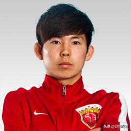 佩雷拉和上港哪个厉害,佩雷拉上港完整视频