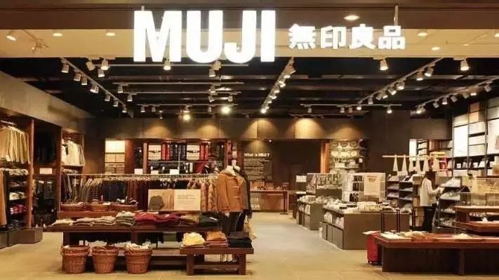 文艺青年怎么赚钱的,文艺青年挣不了大钱