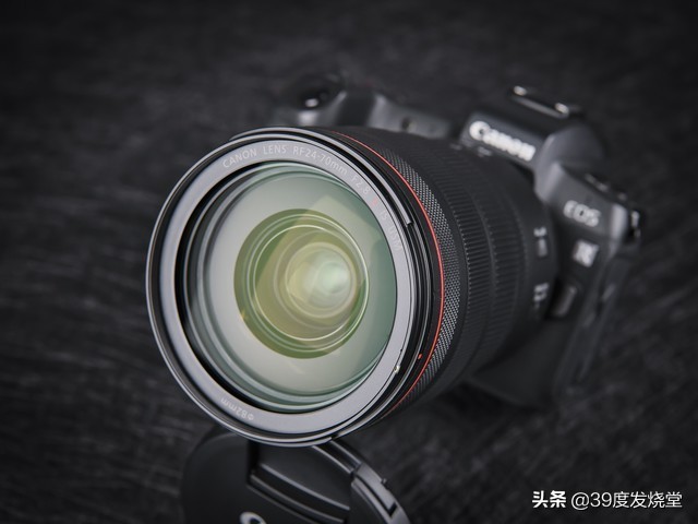 佳能大三元rf24,佳能大三元rf24-70