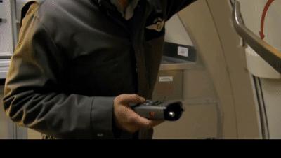 马航mh370航班真实故事,马航mh370上的真实故事