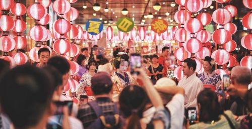 上海虹桥区购物,上海虹桥附近高端购物广场