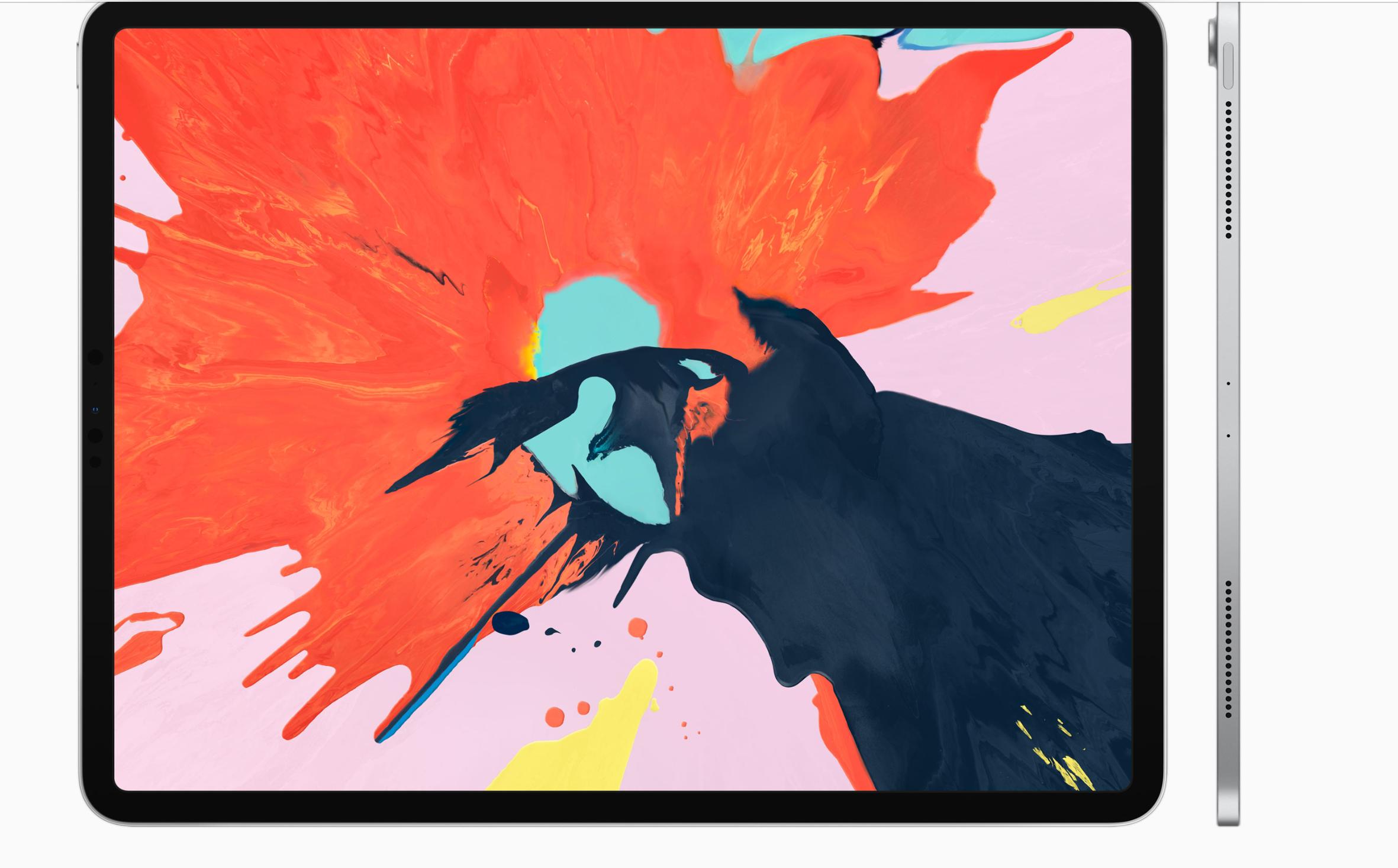 ipad2019可以连接u盘吗,ipadpro2022可以当作生产力吗