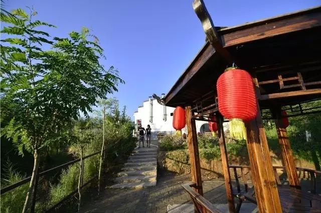 我在长武刚刚好，何必羡慕北上广