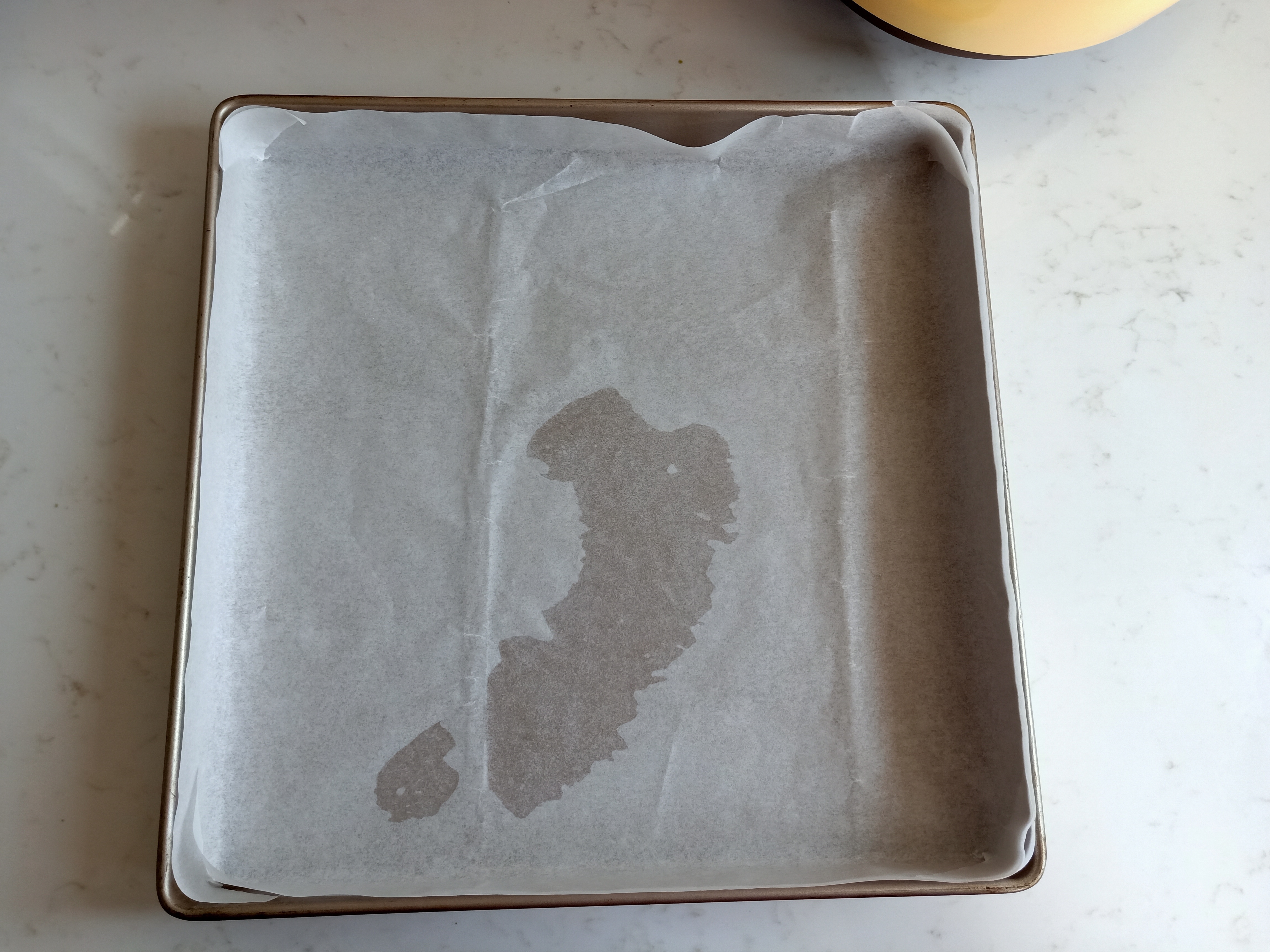 爱吃奶油蛋糕怎么办,爱吃蛋糕容易发胖吗