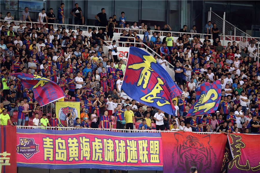 青训总监如何工作,巴萨11人青训