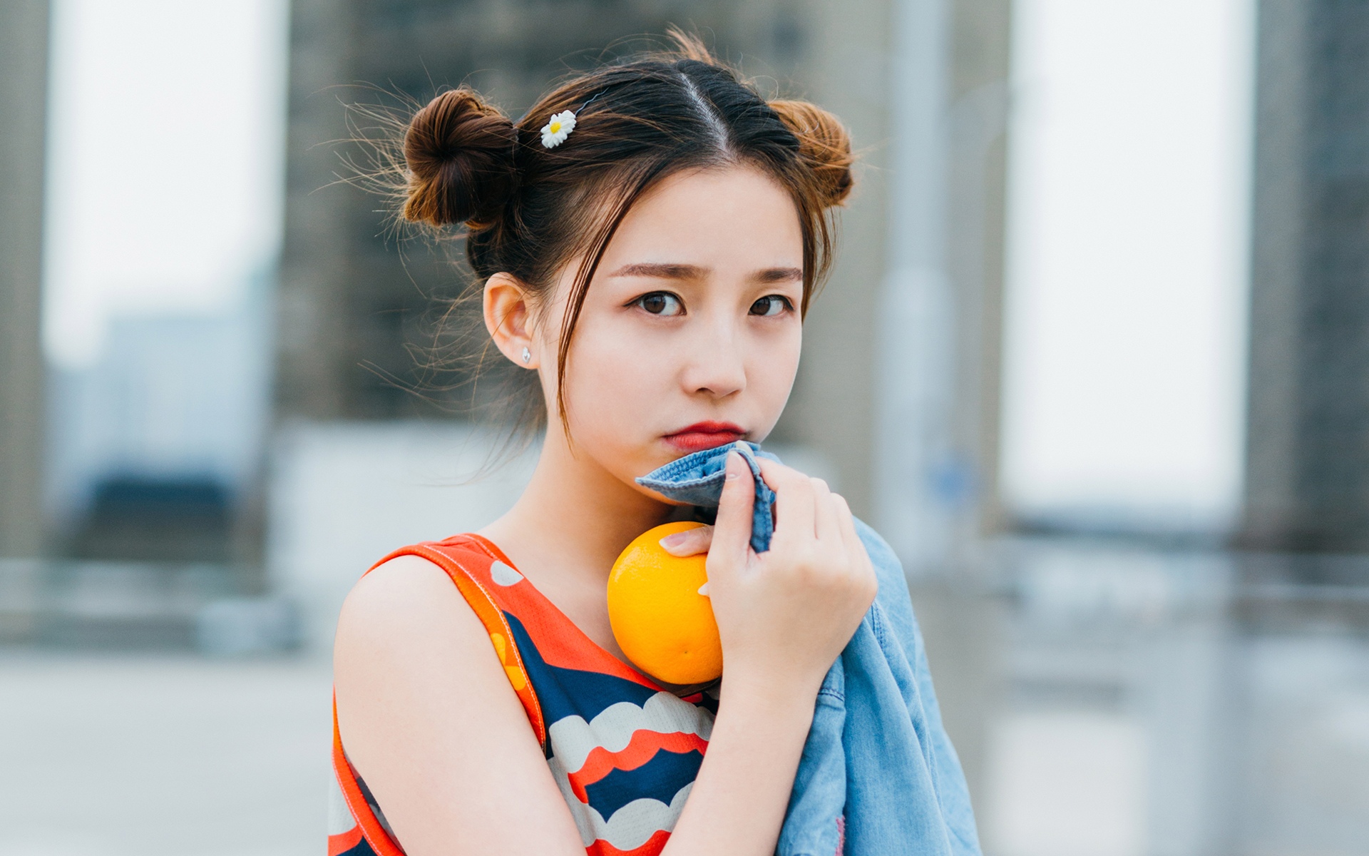 巨蟹女挽回处女座男的方法,十二星座谁能挽回巨蟹座