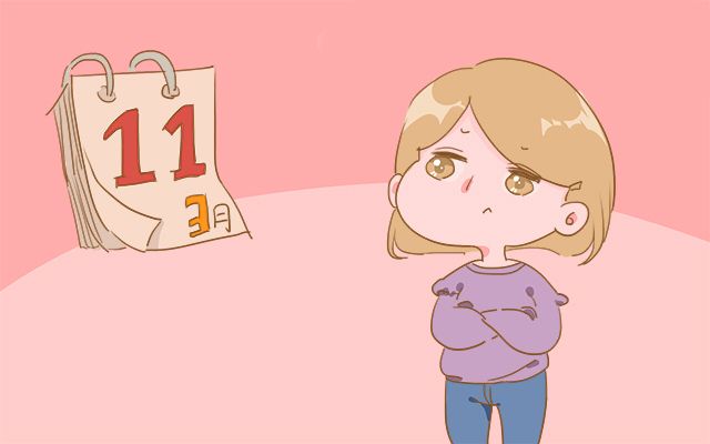 备孕夫妻俩都有问题怎么办,备孕没有动静需要做哪些检查