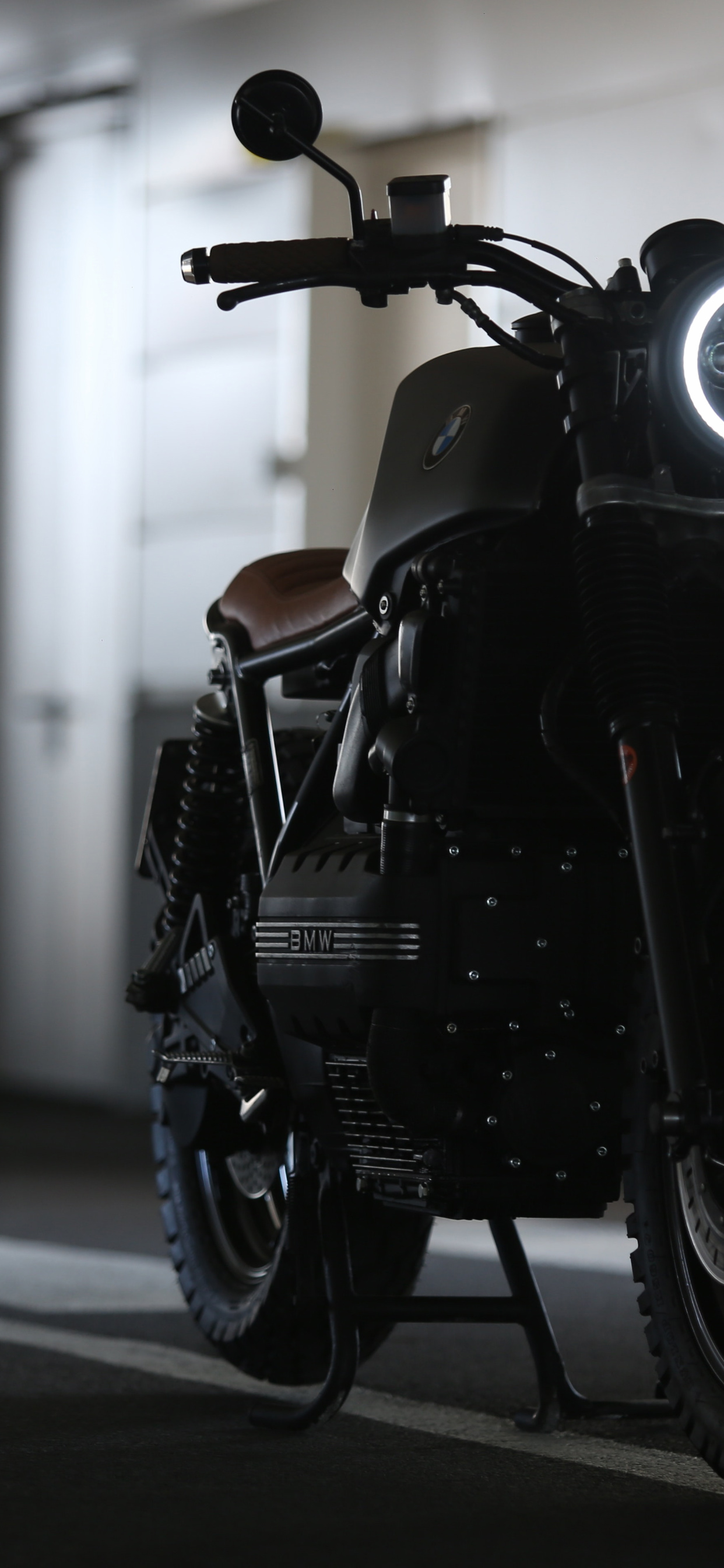 苹果12刘海屏专用壁纸,苹果11刘海屏高清壁纸