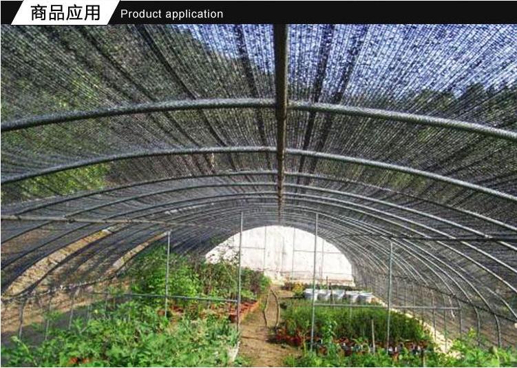 庭院遮阳网怎么选购,遮阳网的规格有哪些