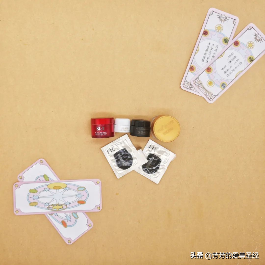 空瓶记｜2020年一季度，宅家也能产生一堆空瓶，绝对是脸大