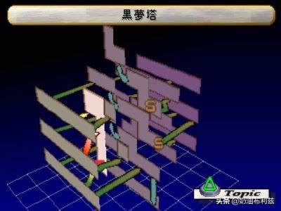 SE,你还记得大明湖畔的《寄生前夜》和《北欧女神》吗?