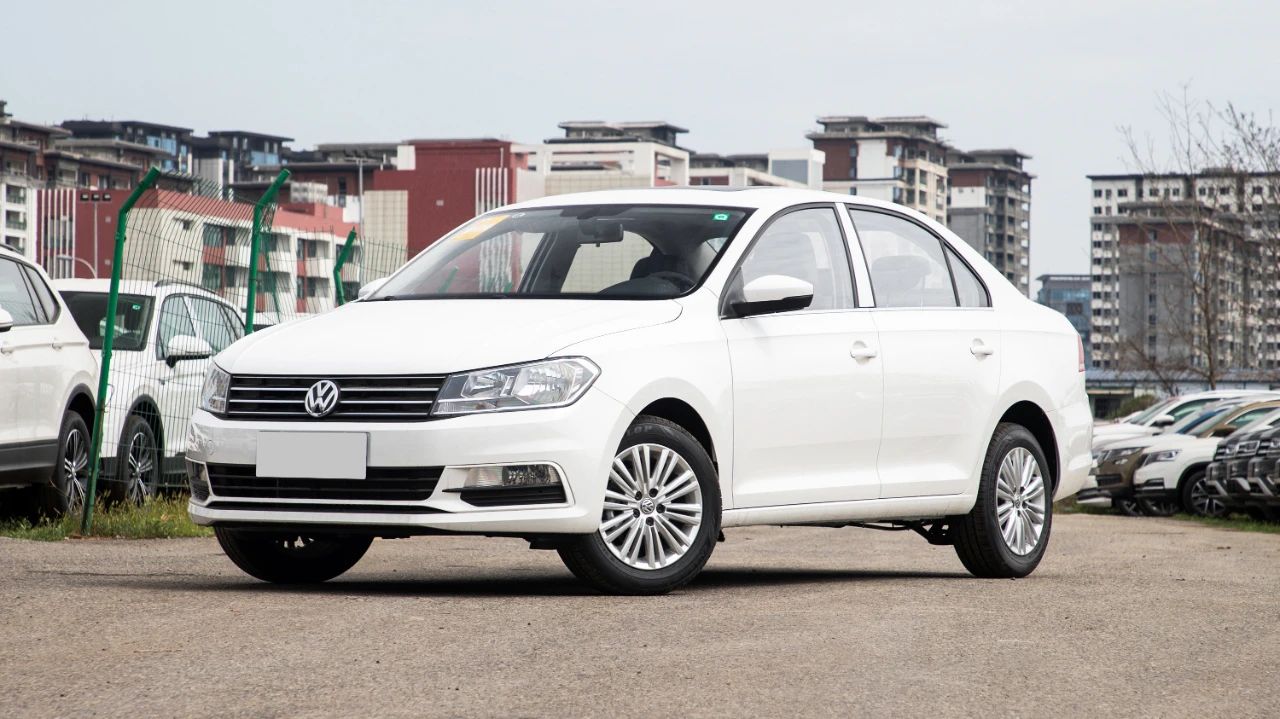 大众最不值得买的四款车,大众在中国能封神离不开这11款车