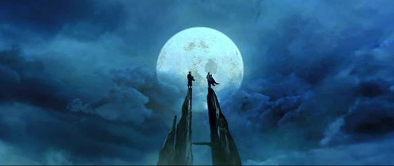 诛仙算烂片吗看完真实评价,诛仙为什么这么多人吐槽