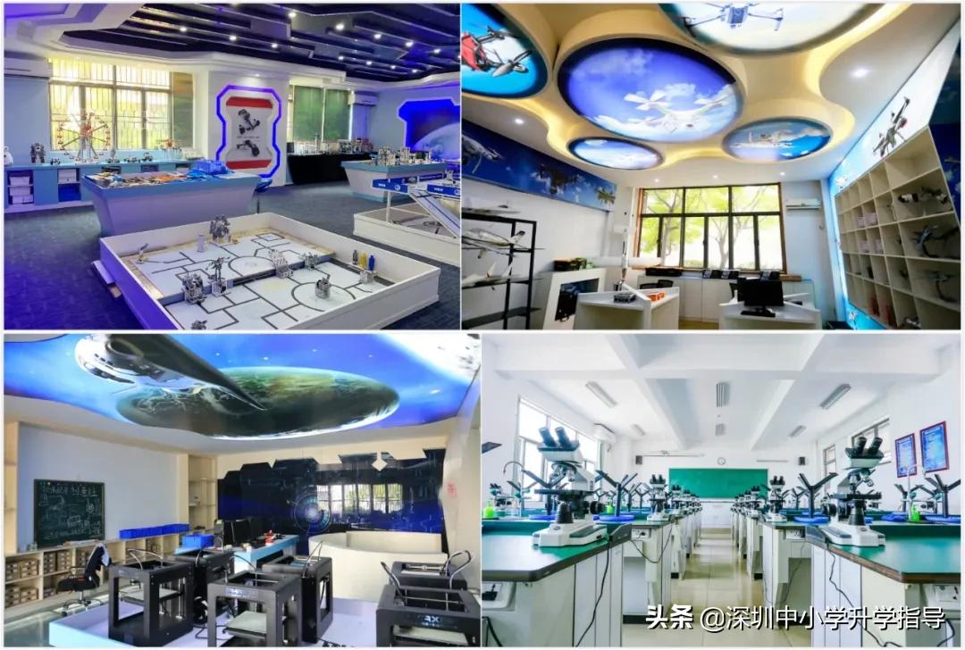 广东2021高考445分,2021年广东高考理科412分专科批