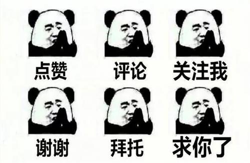 猪咳嗽气喘打什么针能彻底治疗,猪喘气厉害有点咳怎么调养