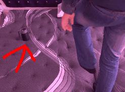 国外床垫真值得购买吗,美国床垫与中国床垫的区别