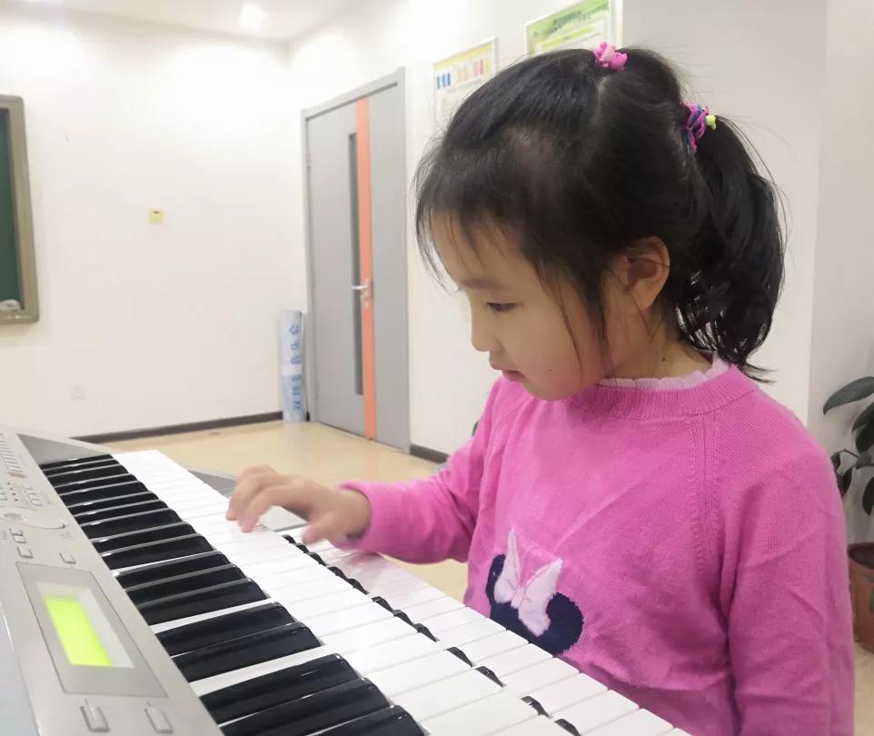 贺新岁串烧,贺新岁现场版