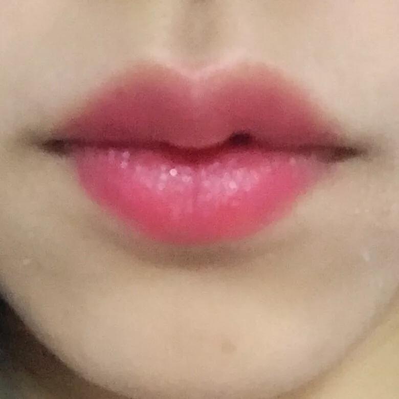 小编亲测两款超级火的口红！！！雅诗兰黛420Dior536