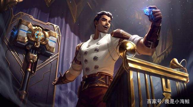 海外华人追剧如何充值视频网站会员