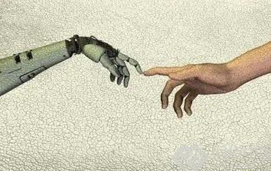 网贷太多，征信数据花了怎么办？