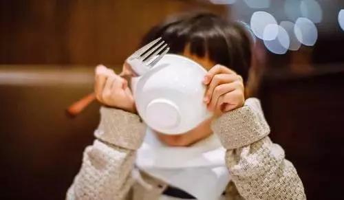 孩子抵触幼儿园怎么引导,孩子抵触的教育方式