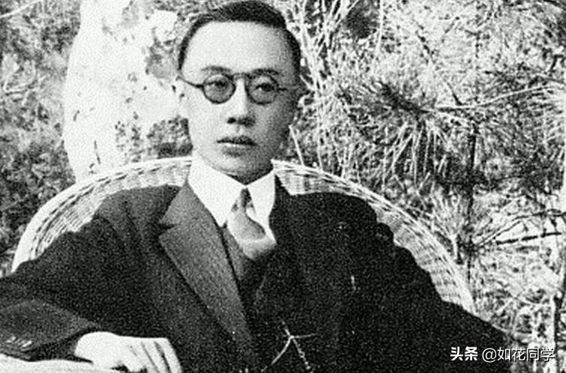 末代皇帝溥仪的全名是什么,吴京演的溥仪的小名