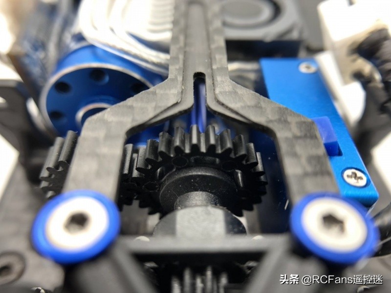 【基础贴】GLAV1和V2的来龙去脉