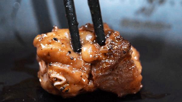 成都烤串必吃排行榜,成都烤串排名第一的必吃榜