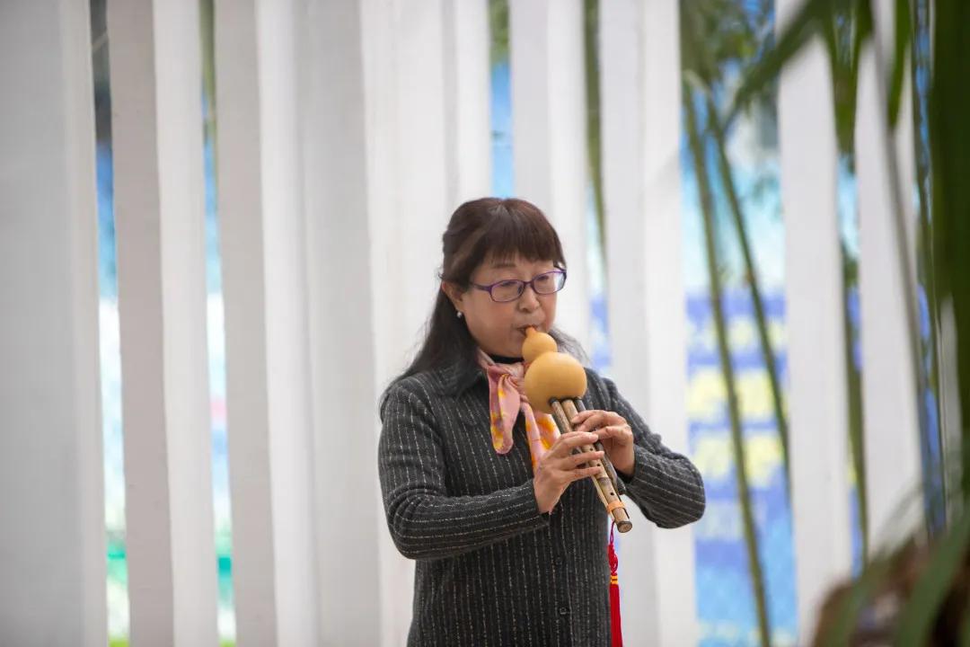 莲湖区晚上哪里可以散步,莲湖晨练