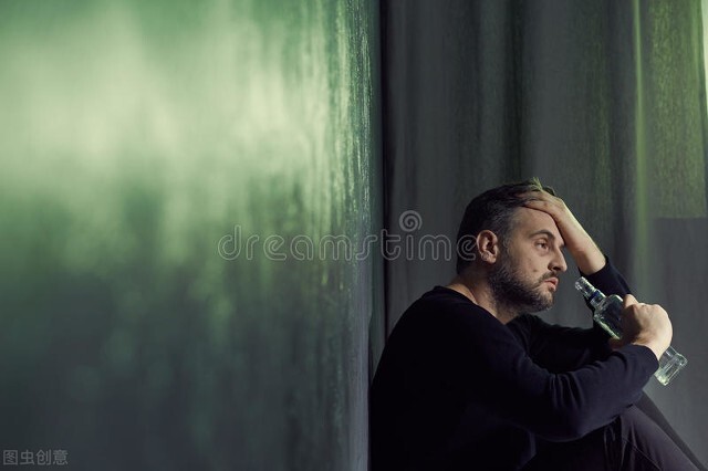 感觉自己有抑郁倾向怎么办知乎,觉得自己有抑郁倾向该怎么办