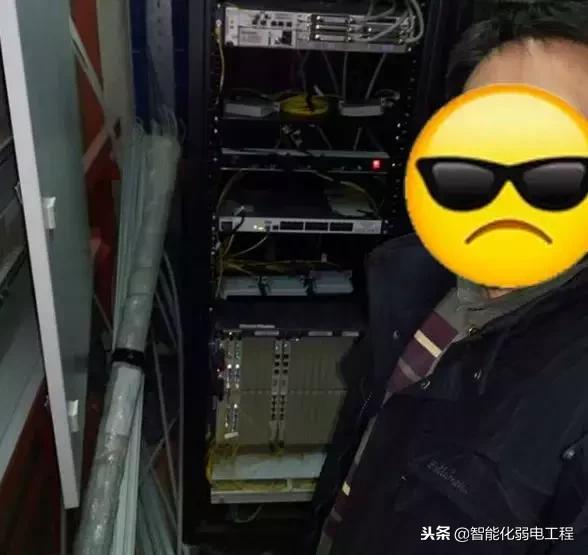 明明网线1000兆为什么还是100兆,明明千兆光纤却网速很慢