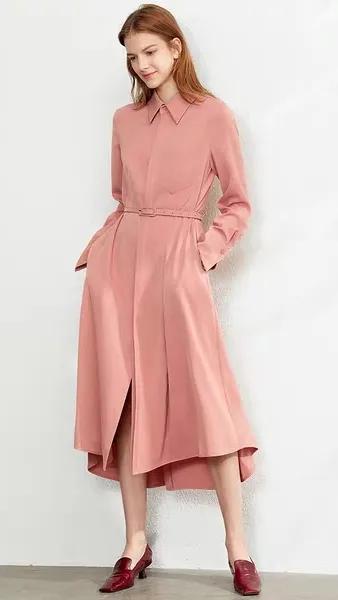 中年妈妈适合夏季穿哪家鞋子,有没有哪款鞋子适合妈妈穿