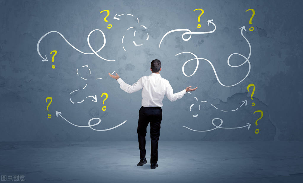 怎么摆脱肛门尖锐湿疣的困扰