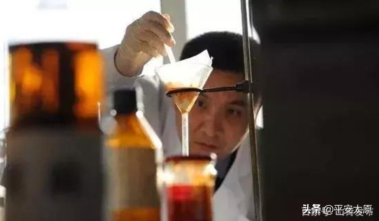 太原公安民警任飞光荣入围全国“最美奋斗者”！