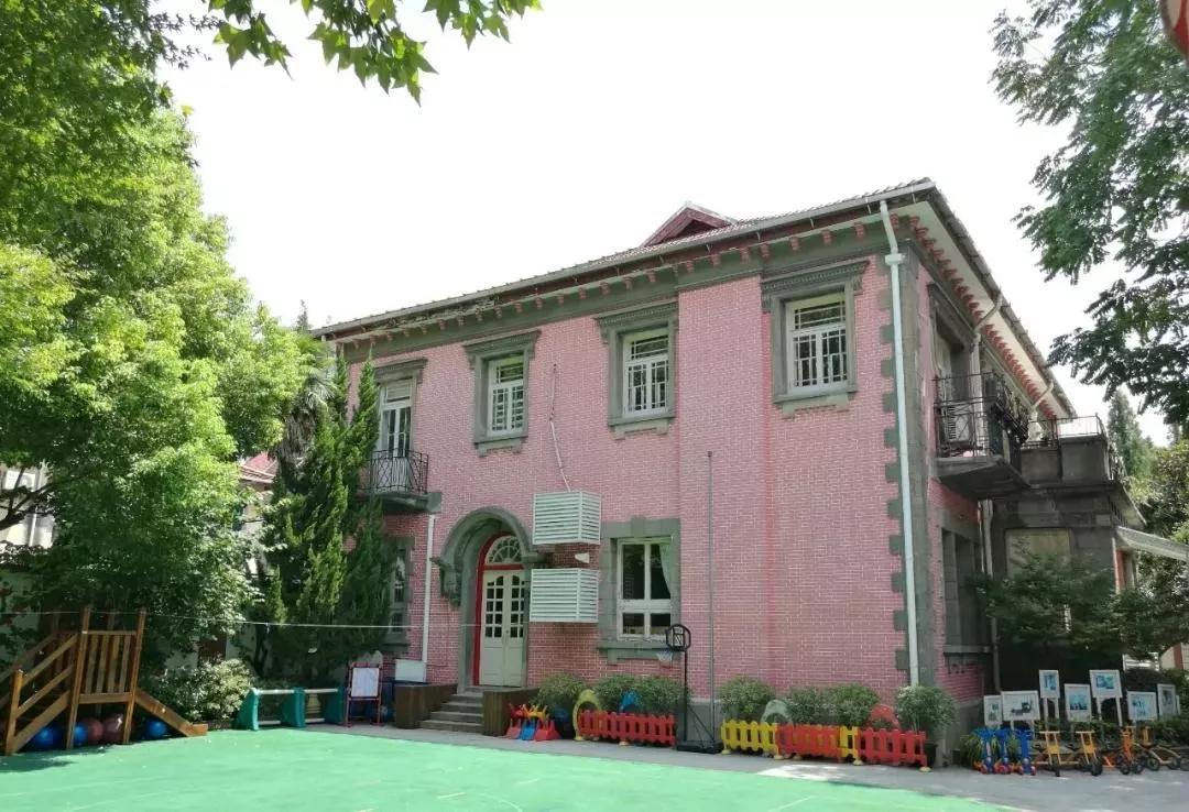 上海对口升学的小学,上海2024公立幼儿园招生简章