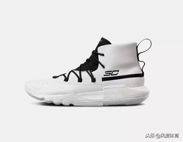 甯︽湁灏忛棯鐢电殑闉嬪瓙,灏忛棯鐢电郴鍒楅珮甯瀷